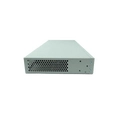 MES2408P Eltex | Коммутатор 8 портов 1G с PoE