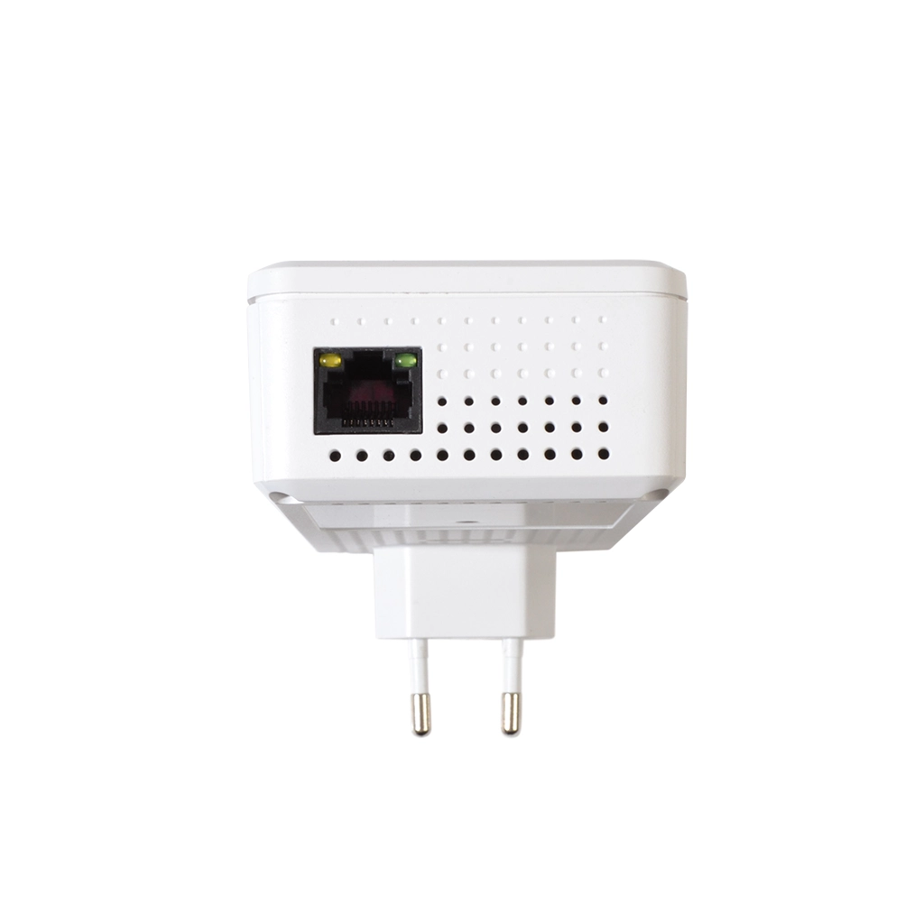 RR-11 Репитер Eltex