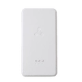 RR-11 Репитер Eltex