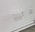 RR-11 Репитер Eltex