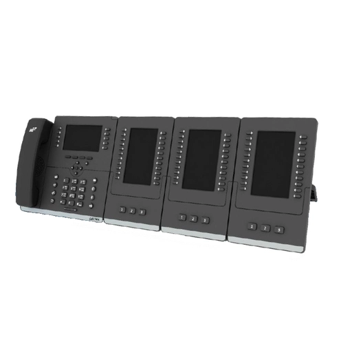 VP-20P Eltex IP телефон
