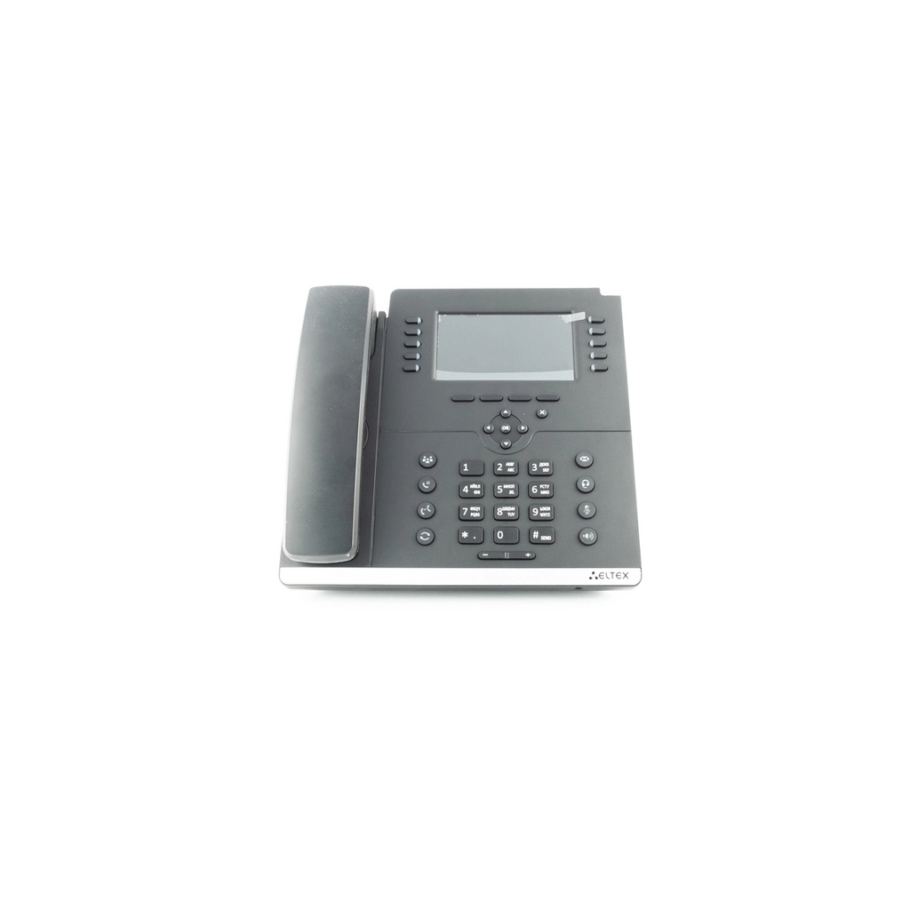 VP-20P Eltex IP телефон