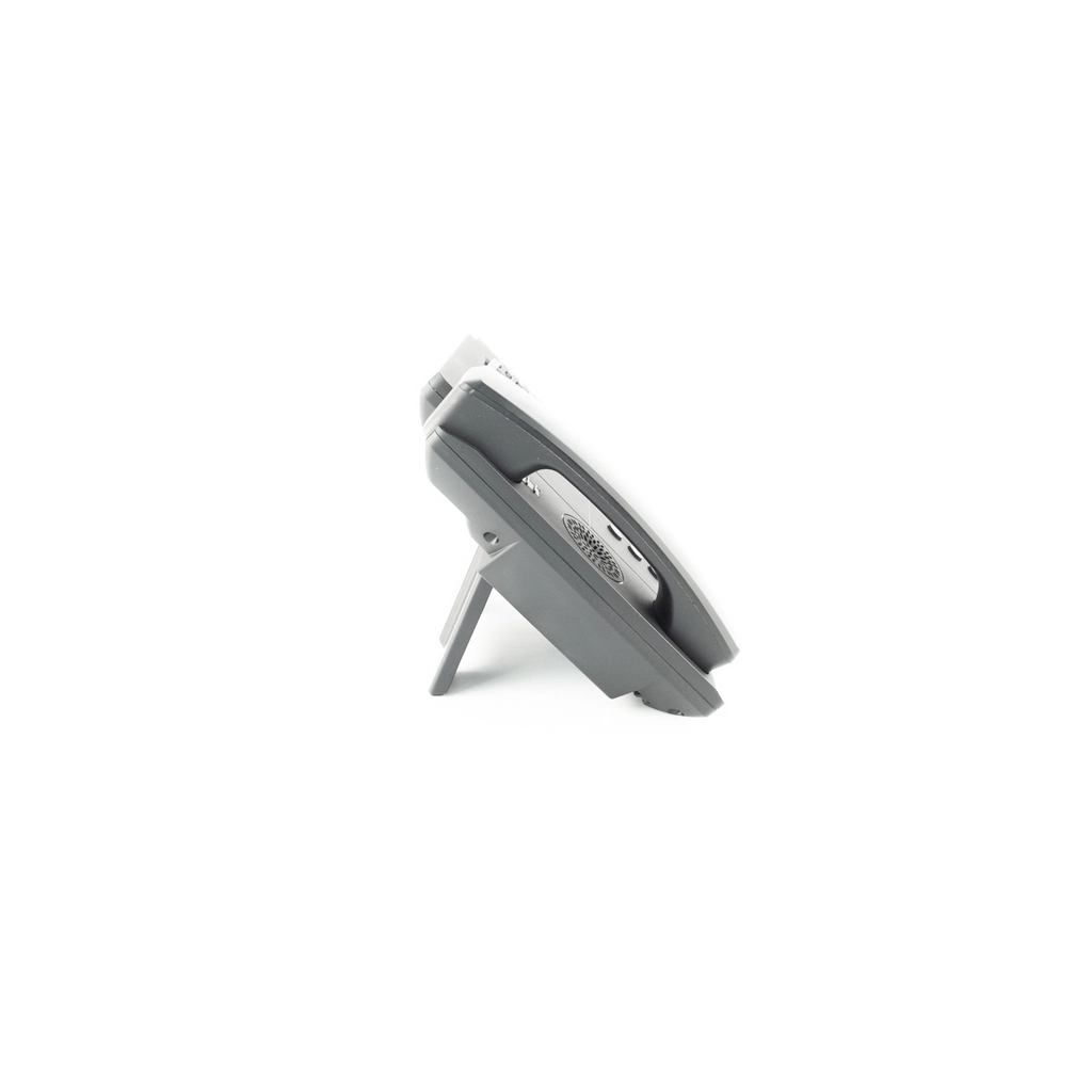 VP-20P Eltex IP телефон