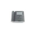 VP-20P Eltex IP телефон