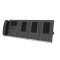 VP-20P Eltex IP телефон