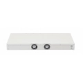 MES2428P Eltex | Коммутатор доступа 24 порта с PoE, 4 комбо-порта 1G