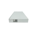 MES2428P Eltex | Коммутатор доступа 24 порта с PoE, 4 комбо-порта 1G