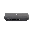 RG-5440G-WAC Eltex | Wi-Fi абонентский маршрутизатор