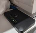 RG-5440G-WAC Eltex | Wi-Fi абонентский маршрутизатор