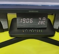 RG-5440G-WAC Eltex | Wi-Fi абонентский маршрутизатор