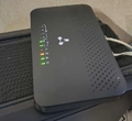RG-5440G-WAC Eltex | Wi-Fi абонентский маршрутизатор