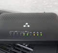 RG-5440G-WAC Eltex | Wi-Fi абонентский маршрутизатор