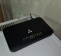RG-5440G-WAC Eltex | Wi-Fi абонентский маршрутизатор