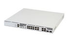 ESR-1511 FSTEC