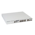 ESR-1511 FSTEC Межсетевой экран Eltex