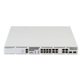 ESR-1511 FSTEC Межсетевой экран Eltex