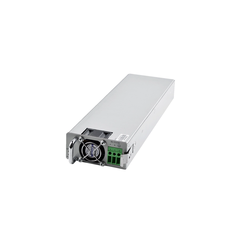 Модуль питания PM950-48/56 Eltex 48V DC 950W