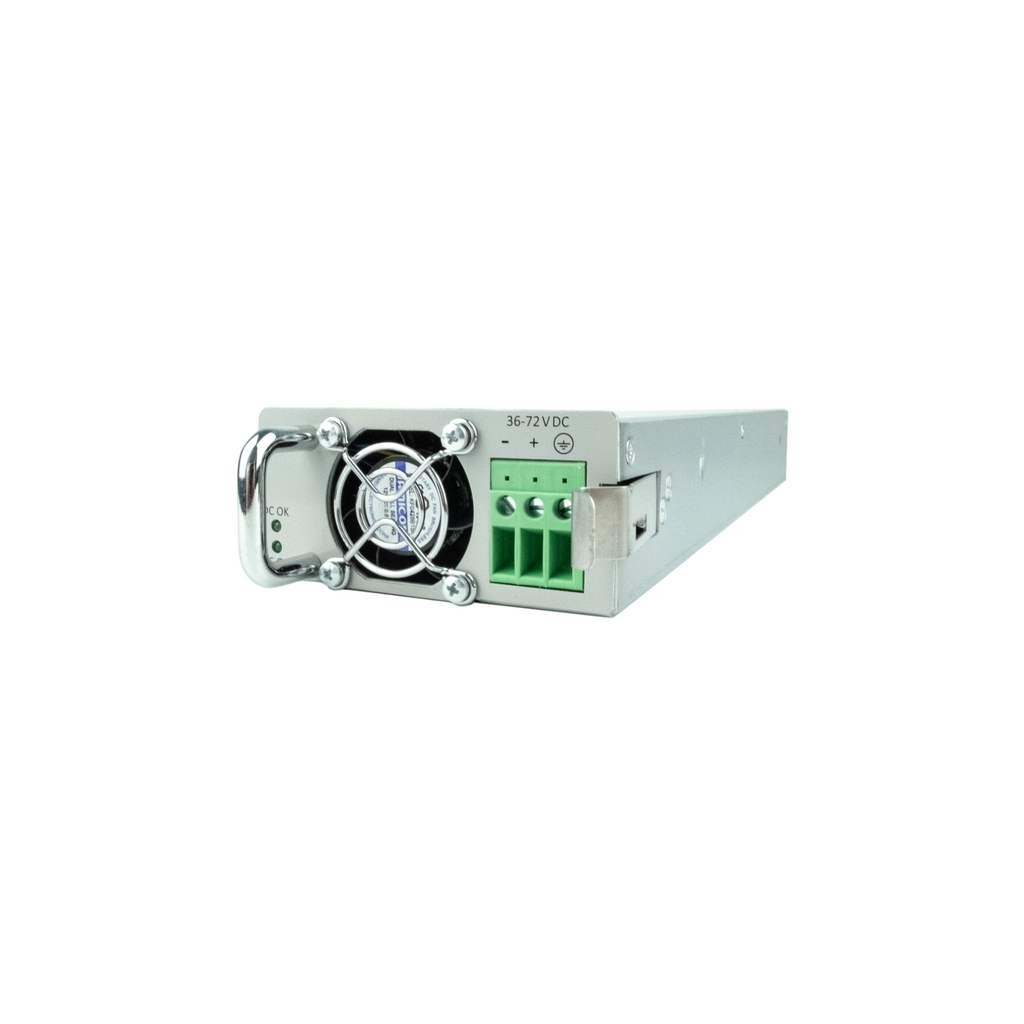 Модуль питания PM950-48/56 Eltex 48V DC 950W
