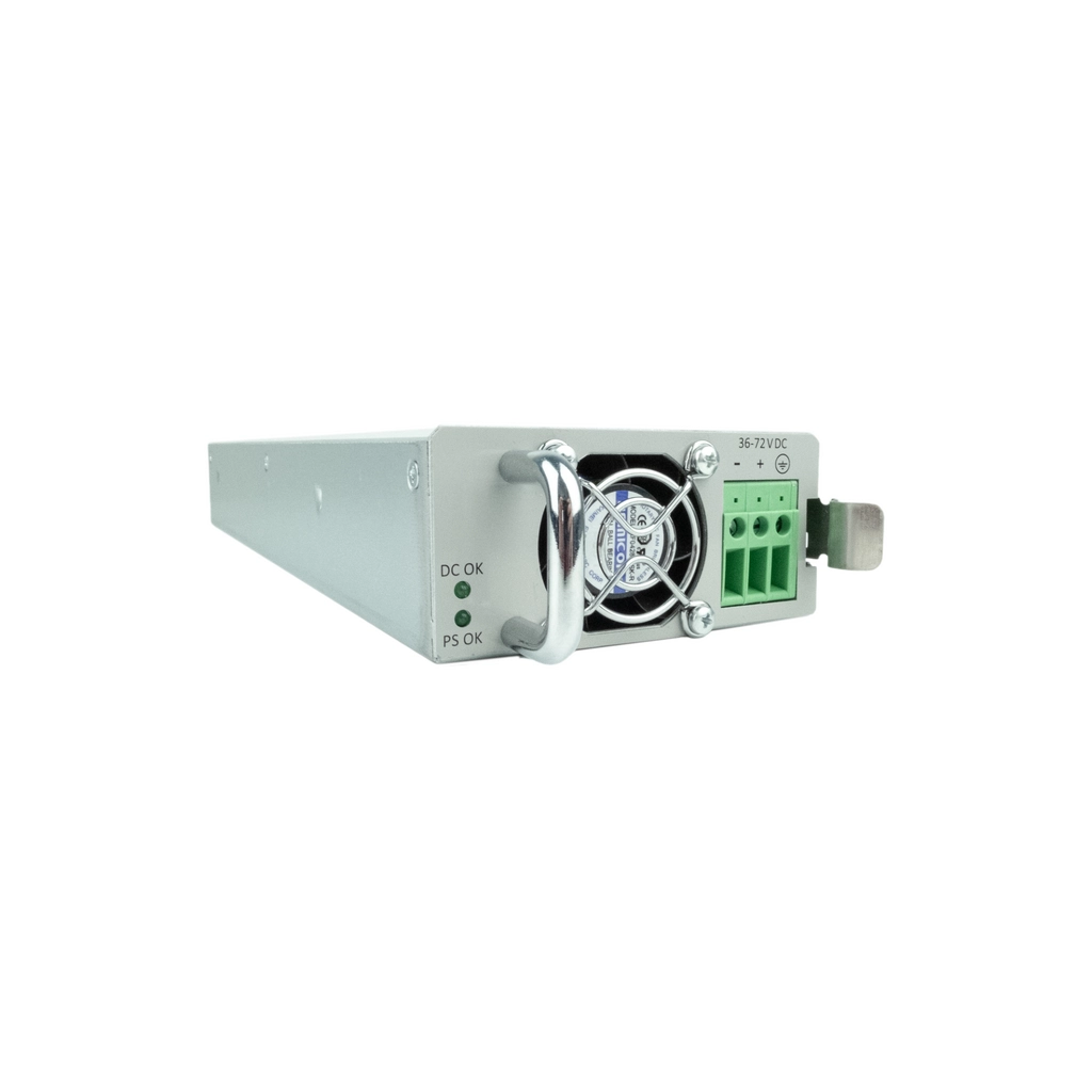 Модуль питания PM950-48/56 Eltex 48V DC 950W
