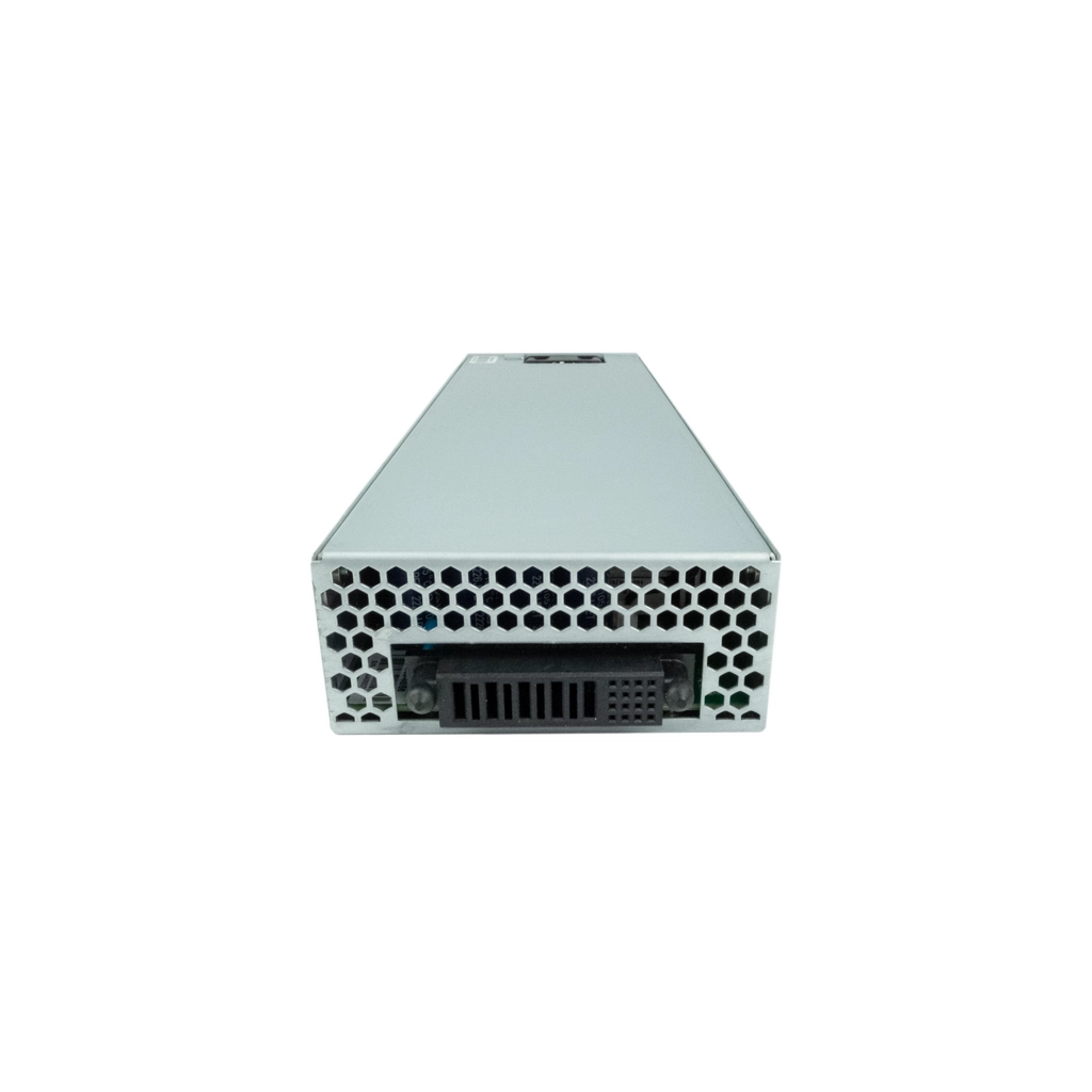 Модуль питания PM950-48/56 Eltex 48V DC 950W