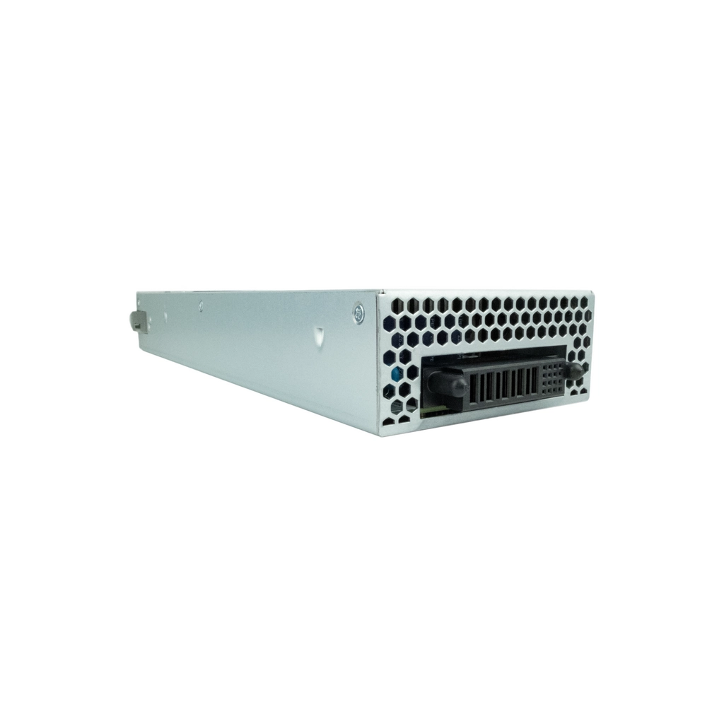 Модуль питания PM950-48/56 Eltex 48V DC 950W