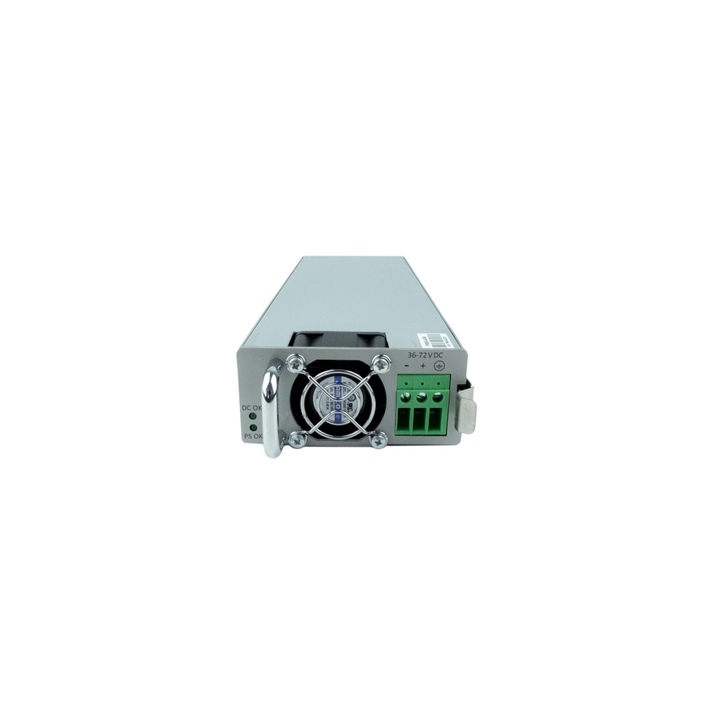 Модуль питания PM950-48/56 Eltex 48V DC 950W