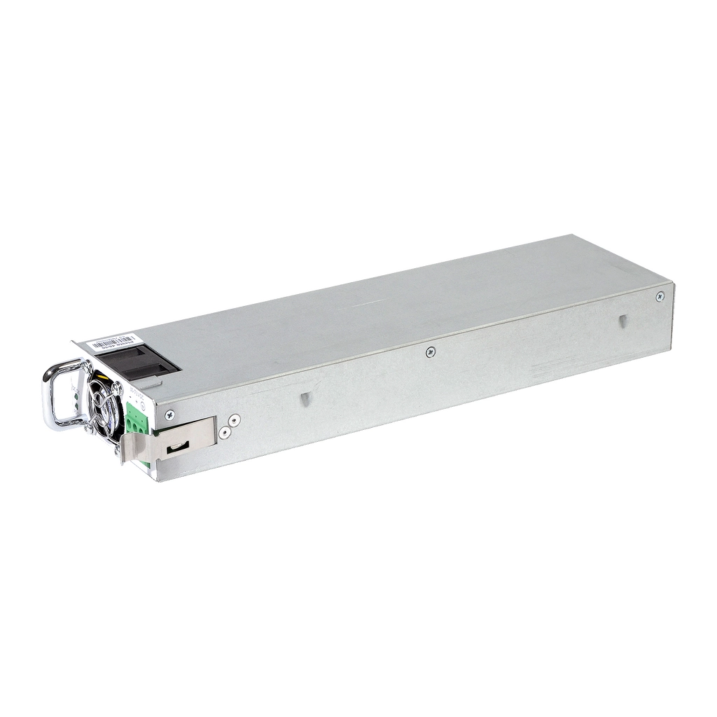 Модуль питания PM950-48/56 Eltex 48V DC 950W