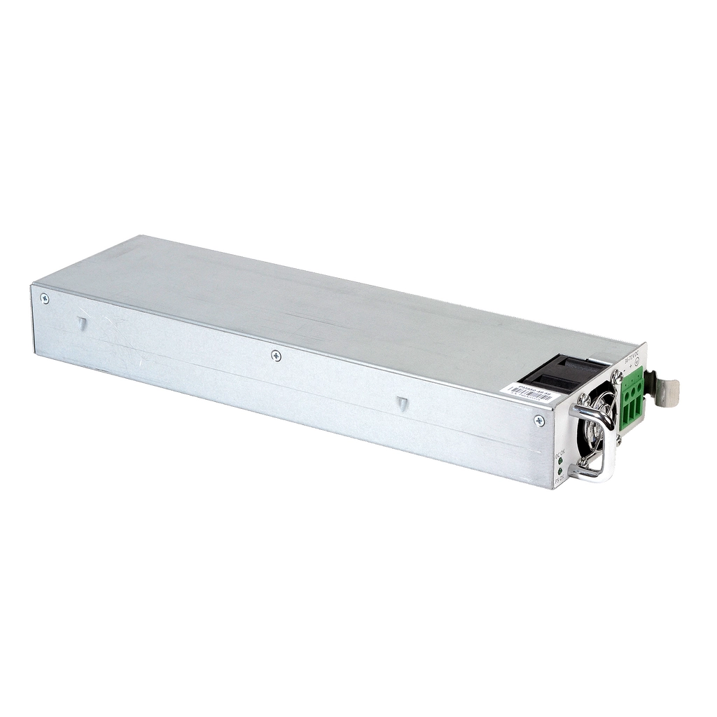 Модуль питания PM950-48/56 Eltex 48V DC 950W