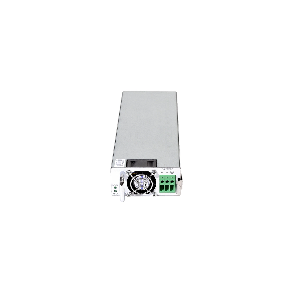 Модуль питания PM950-48/56 Eltex 48V DC 950W