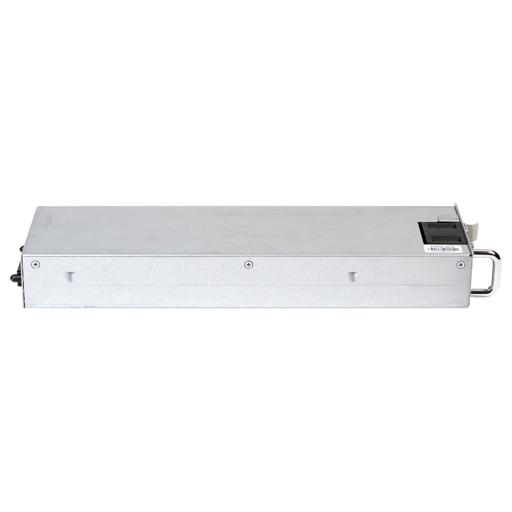 Модуль питания PM950-48/56 Eltex 48V DC 950W