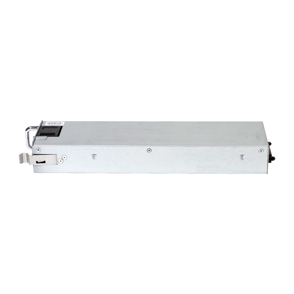 Модуль питания PM950-48/56 Eltex 48V DC 950W