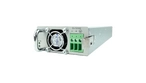 PM950-48/56