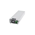 Модуль питания PM950-48/56 Eltex 48V DC 950W