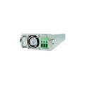 Модуль питания PM950-48/56 Eltex 48V DC 950W