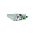 Модуль питания PM950-48/56 Eltex 48V DC 950W