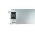 Модуль питания PM950-48/56 Eltex 48V DC 950W