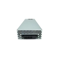 Модуль питания PM950-48/56 Eltex 48V DC 950W
