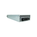 Модуль питания PM950-48/56 Eltex 48V DC 950W