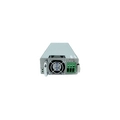 Модуль питания PM950-48/56 Eltex 48V DC 950W