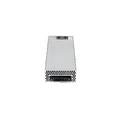 Модуль питания PM950-48/56 Eltex 48V DC 950W