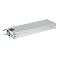 Модуль питания PM950-48/56 Eltex 48V DC 950W