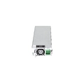 Модуль питания PM950-48/56 Eltex 48V DC 950W
