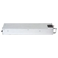 Модуль питания PM950-48/56 Eltex 48V DC 950W