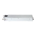 Модуль питания PM950-48/56 Eltex 48V DC 950W