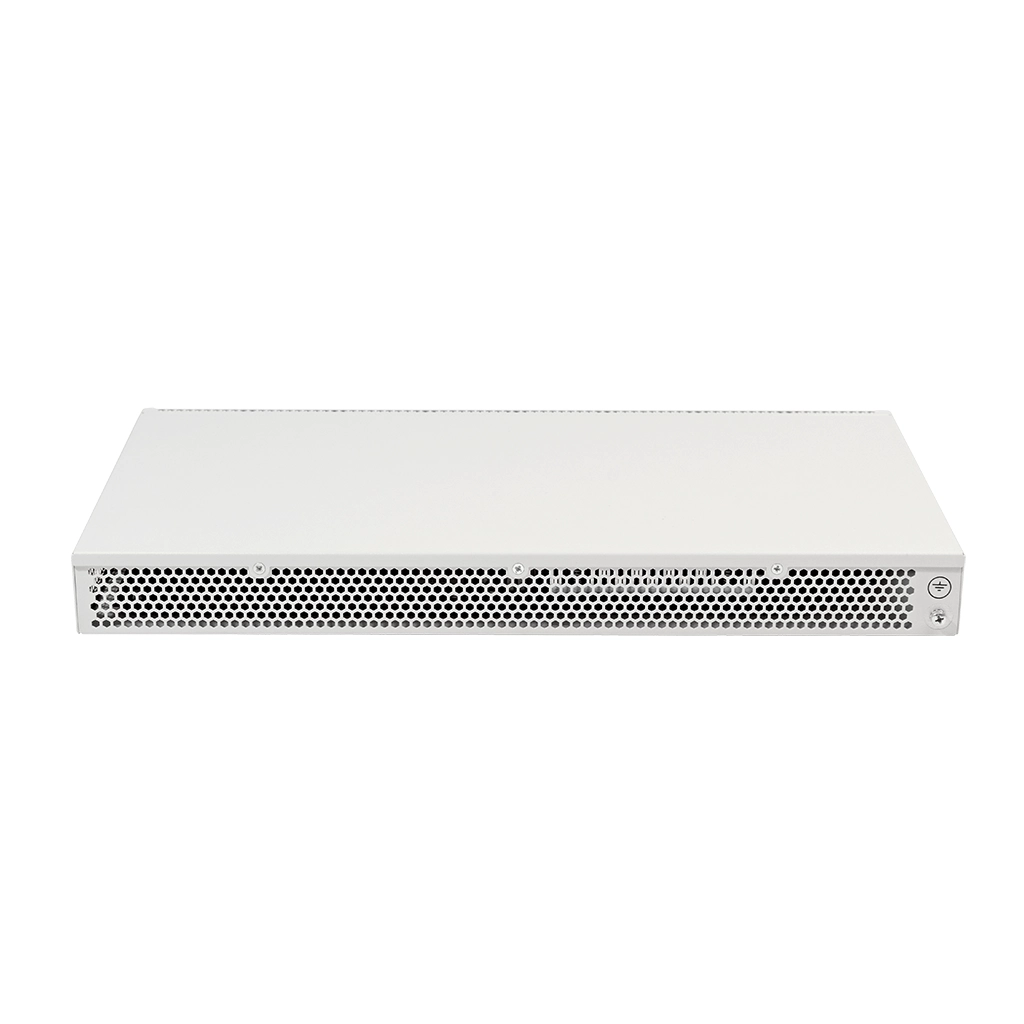 ESR-21 FSTEC Межсетевой экран Eltex