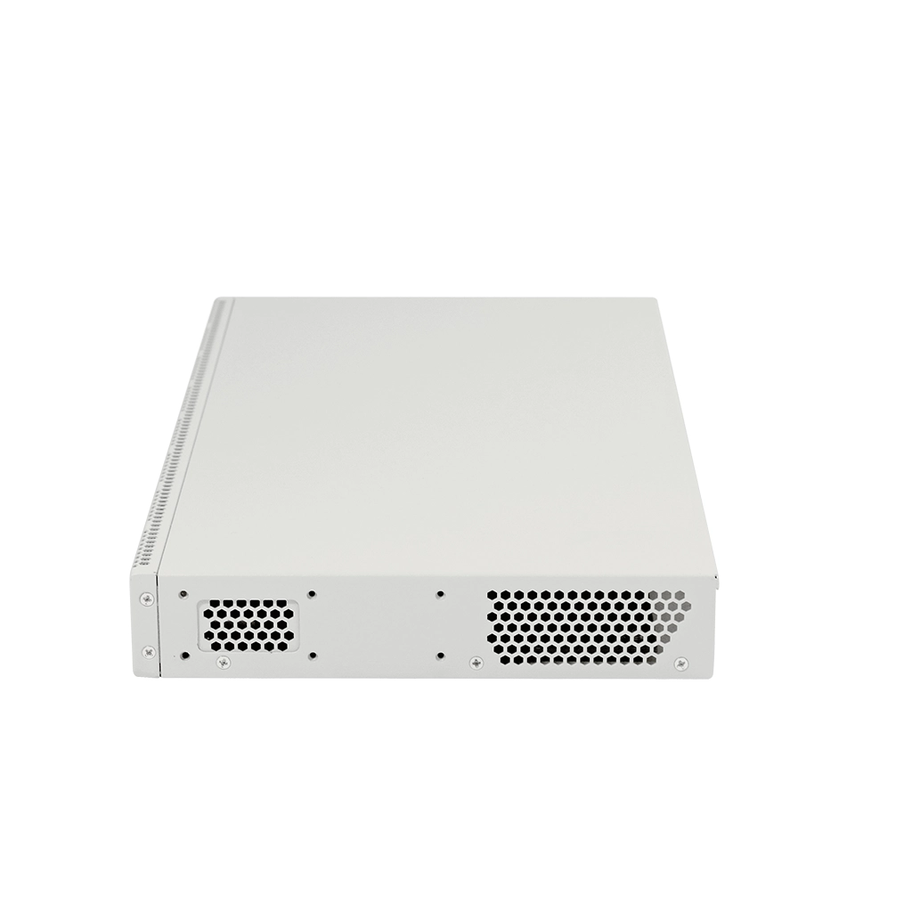 ESR-21 FSTEC Межсетевой экран Eltex