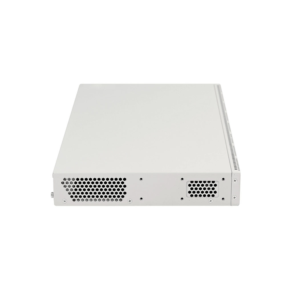 ESR-21 FSTEC Межсетевой экран Eltex