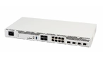 ESR-21 FSTEC