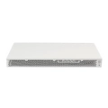 ESR-21 FSTEC Межсетевой экран Eltex