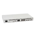 ESR-21 FSTEC Межсетевой экран Eltex